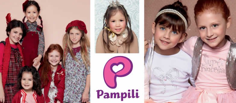 Pampili
